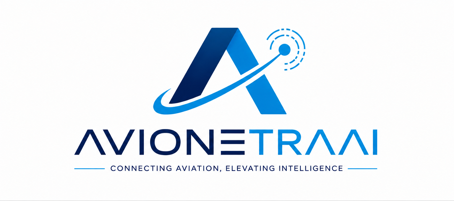 Avionetra AI